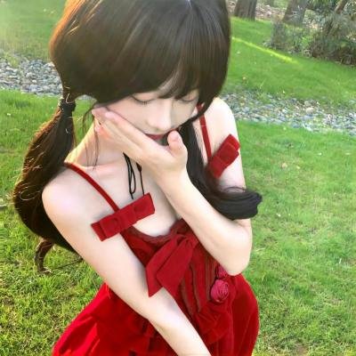 妙手亲一亲