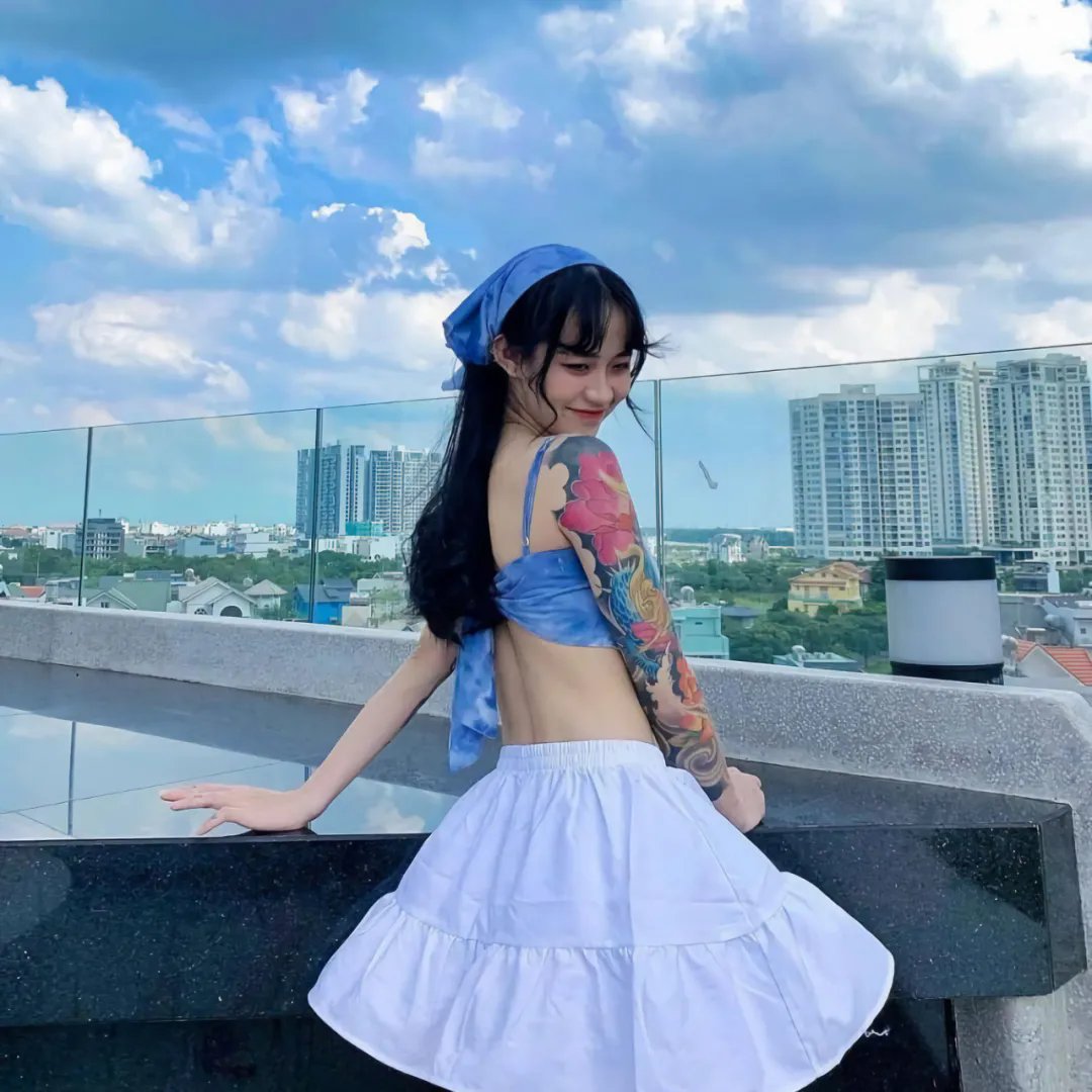 既然出生就环游音乐