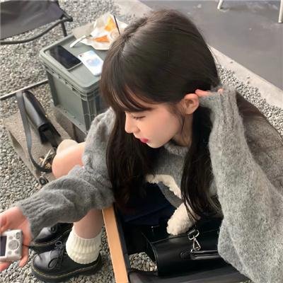 美人鱼的夏天