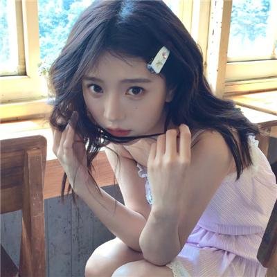 我的夏日恋曲
