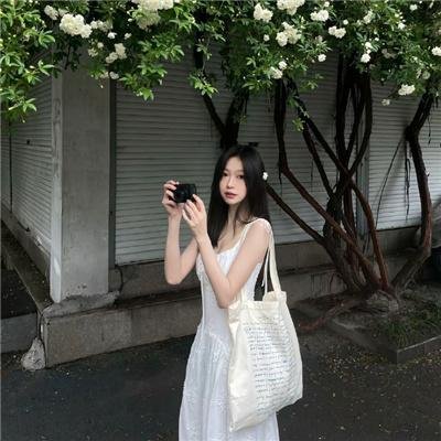命运连结