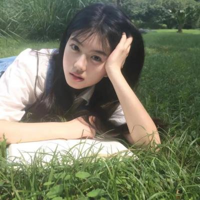 吾爱吾师2