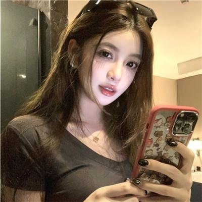 宝贝妹妹