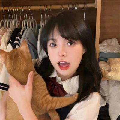 耻辱的收获