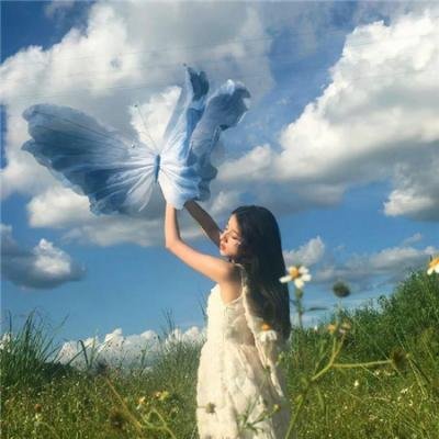 离婚好麻吉