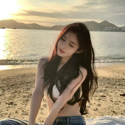 九命怪妻