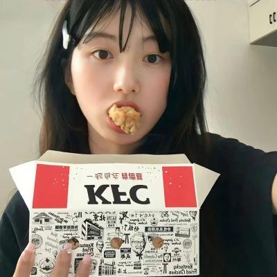 都市无梦