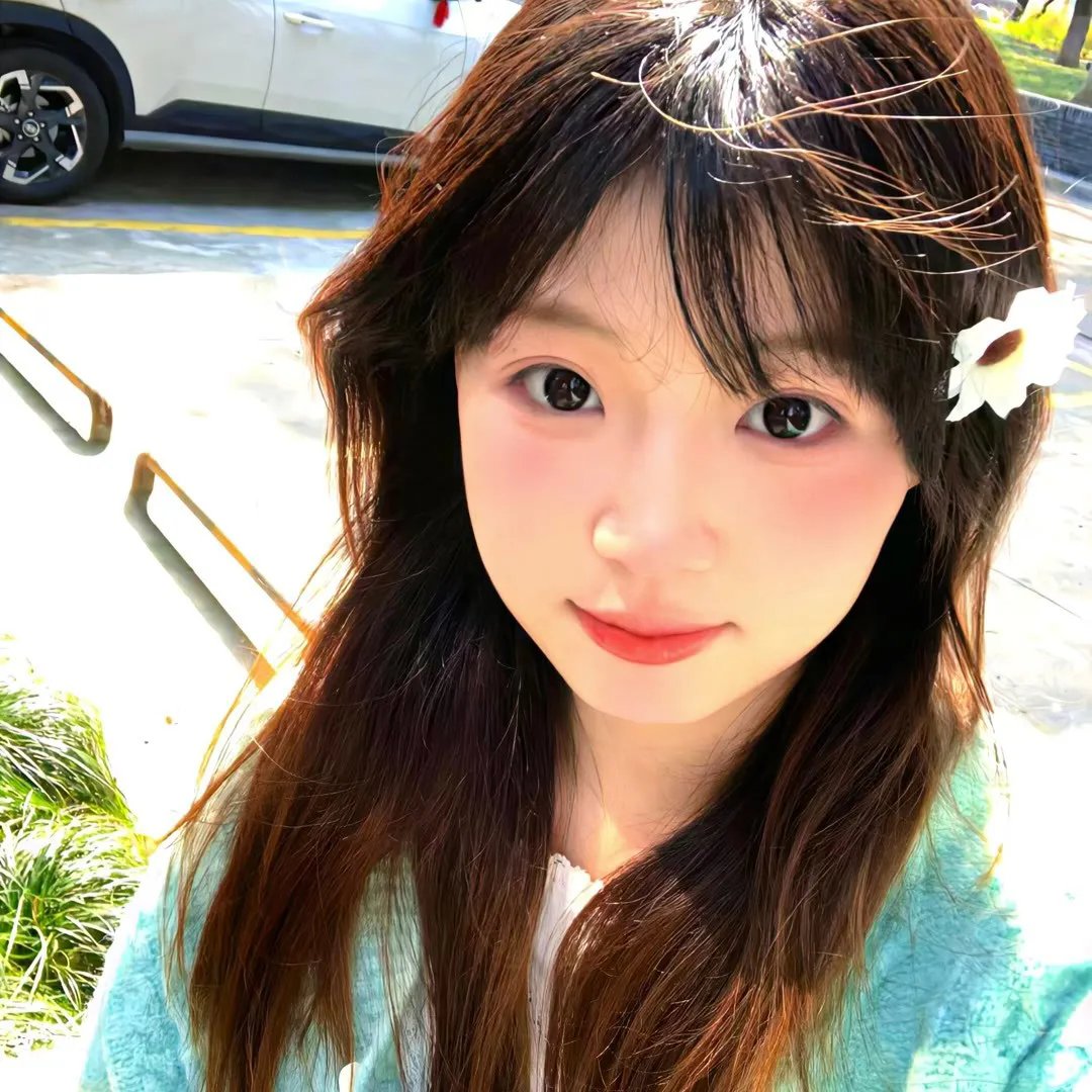 沁感：未知的秘密
