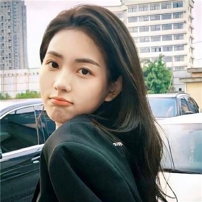 小迷糊平步青云