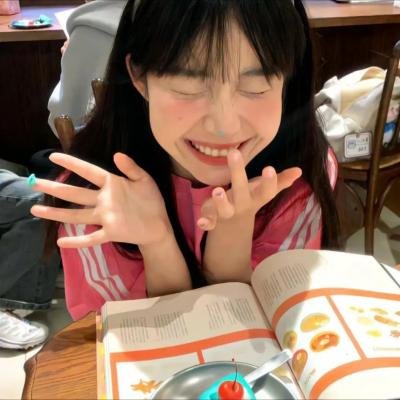 瑞克和莫蒂第七季