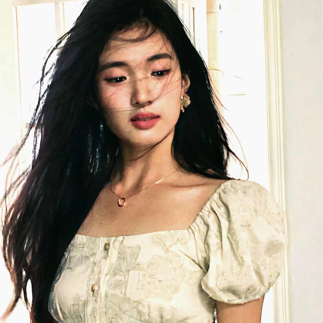 茶乡花正开