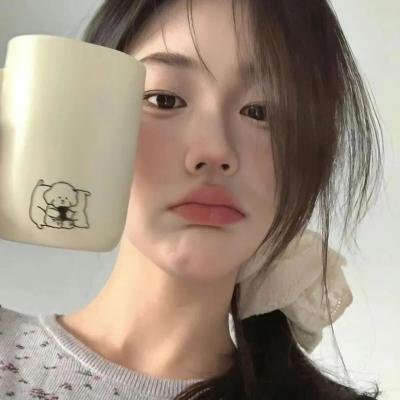 焦虑青春
